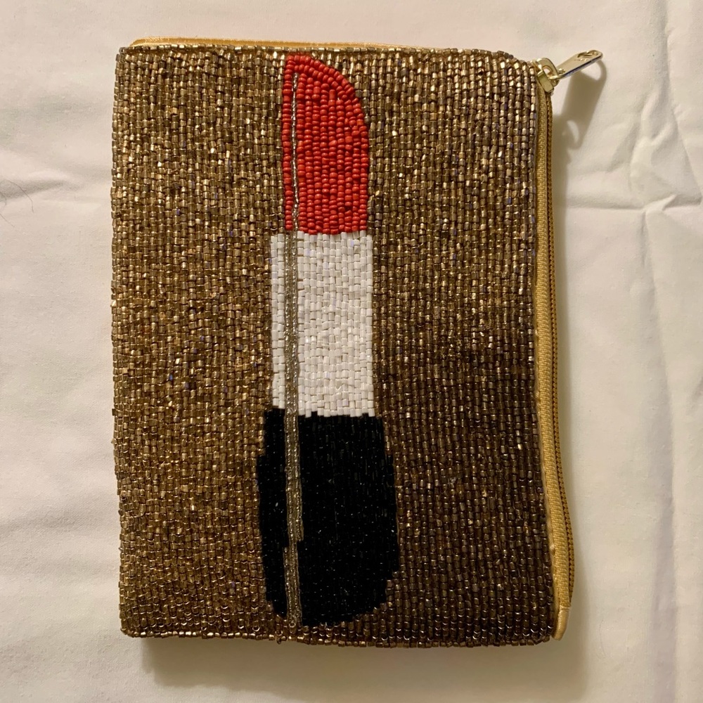 Evening Bag